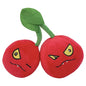 41Styles PLANTS VS ZOMBIES 2 Plush Toys 30cm PVZ Sunflower Snow Pea Peashooter Zombie Plush Stuffed Toys Doll Soft Xmas Toy Gift