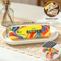 Squishy Butter Stick Anti-stress Decompression Sticks Hand Relax Fidget Slow Rising Gift Birthday Party Favor Gifts