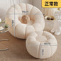 Lazy sofa single double pumpkin sofa reclining sleeping cloud swivel chair bedroom Internet celebrity sofa balcony sedentary