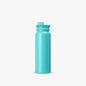 Thermos Bottle Car Insulated Flask Water Tumbler for Outdoor Sports Travel Vacuum Flasks Stainless Steel Thermal Cup