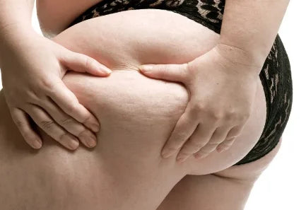 Slow tightening, to the right size