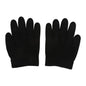 Reusable Silicone Moisturizing Mask Socks Exfoliating Anti Crack Protective Gloves Dry Dead Skin Remover Tools Hand Foot Care