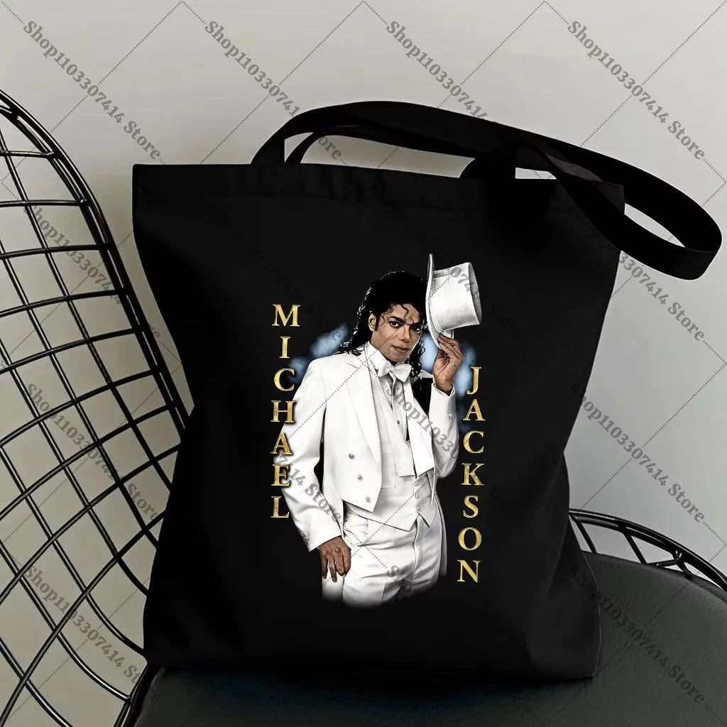 2026 new Boy and girl casual and cute handbag for fashion accessories storage. Suitable for adult women and men.