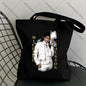 2026 new Boy and girl casual and cute handbag for fashion accessories storage. Suitable for adult women and men.