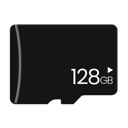 Mini Memory Card Micro cards 8GB 16GB 32GB 64GB 128GB 128MB C10 U3 U1 V30 A1 TF flash drive pendrive stick Storage Device