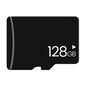 Mini Memory Card Micro cards 8GB 16GB 32GB 64GB 128GB 128MB C10 U3 U1 V30 A1 TF flash drive pendrive stick Storage Device