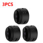 3/2/1PCS A9 WiFi Cameras Night Vision Security Mini Camera USB Smart Video Home Surveillance Cameras For Infants Pets Protection