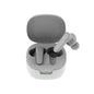 Wireless Earphones Bluetooth HD Call Headphones for Xiaomi True Stereo Sound Headset Sport Game Music In Ear Earbuds With Mic
