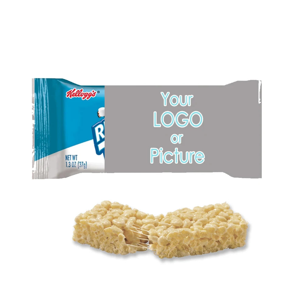 Boss Photo Party Chips Bag Crisp Packets Juice Labels Chocolate Bar Wrapper Person Party Decor Custom Halloween Party Goody Bag
