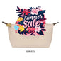 Classic Y2K Mini sac à main, sac de téléphone portable, petit sac à bandoulière pour femmes
