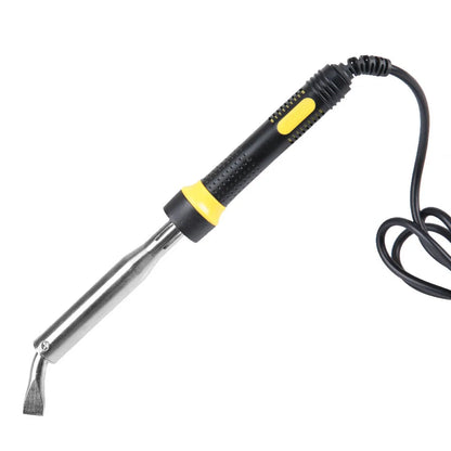 Electric Iron 150W High Power Electric Iron Temperature Gun Soldering Iron Welding Tool Electric Soldering Iron Soldering Iron