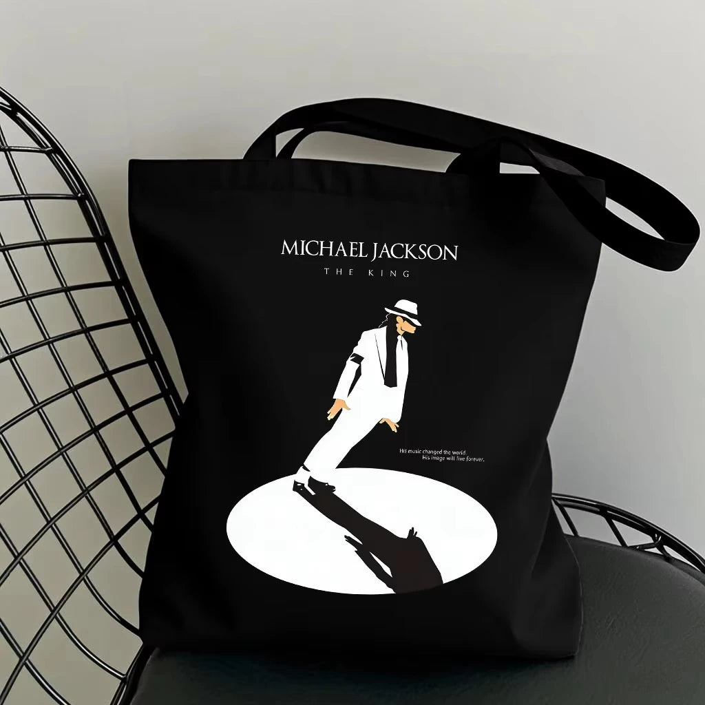 2026 new Boy and girl casual and cute handbag for fashion accessories storage. Suitable for adult women and men.