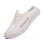 Sneaker Men's Summer Breathable Shoes Lazy Casual Driving Shoes Lightweight Male Comfortable Walking Shoes