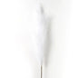 90/120cm Artificial Pampas Decoration Flowers Home Party Table Flower Arrangement Decor Wedding Decor DIY Fluffy Reed Grass