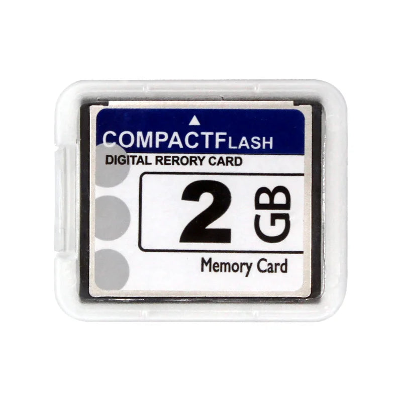 LEMIWEI CF Card 256MB 512MB Compact Flash Card 1GB 2GB 4GB CF Card 8GB 16GB 32GB 64GB Compactflash Memory Card For Camera