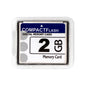 LEMIWEI CF Card 256MB 512MB Compact Flash Card 1GB 2GB 4GB CF Card 8GB 16GB 32GB 64GB Compactflash Memory Card For Camera