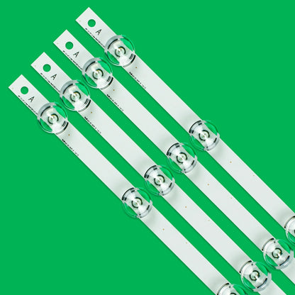 LED Backlight for 42lb5600 42lf6200 42lx530h 42ly340c 42lf5850 42lf6400 42lf6450 42lf6500 42lb5850 42lb585b 42lb585u 42LB560
