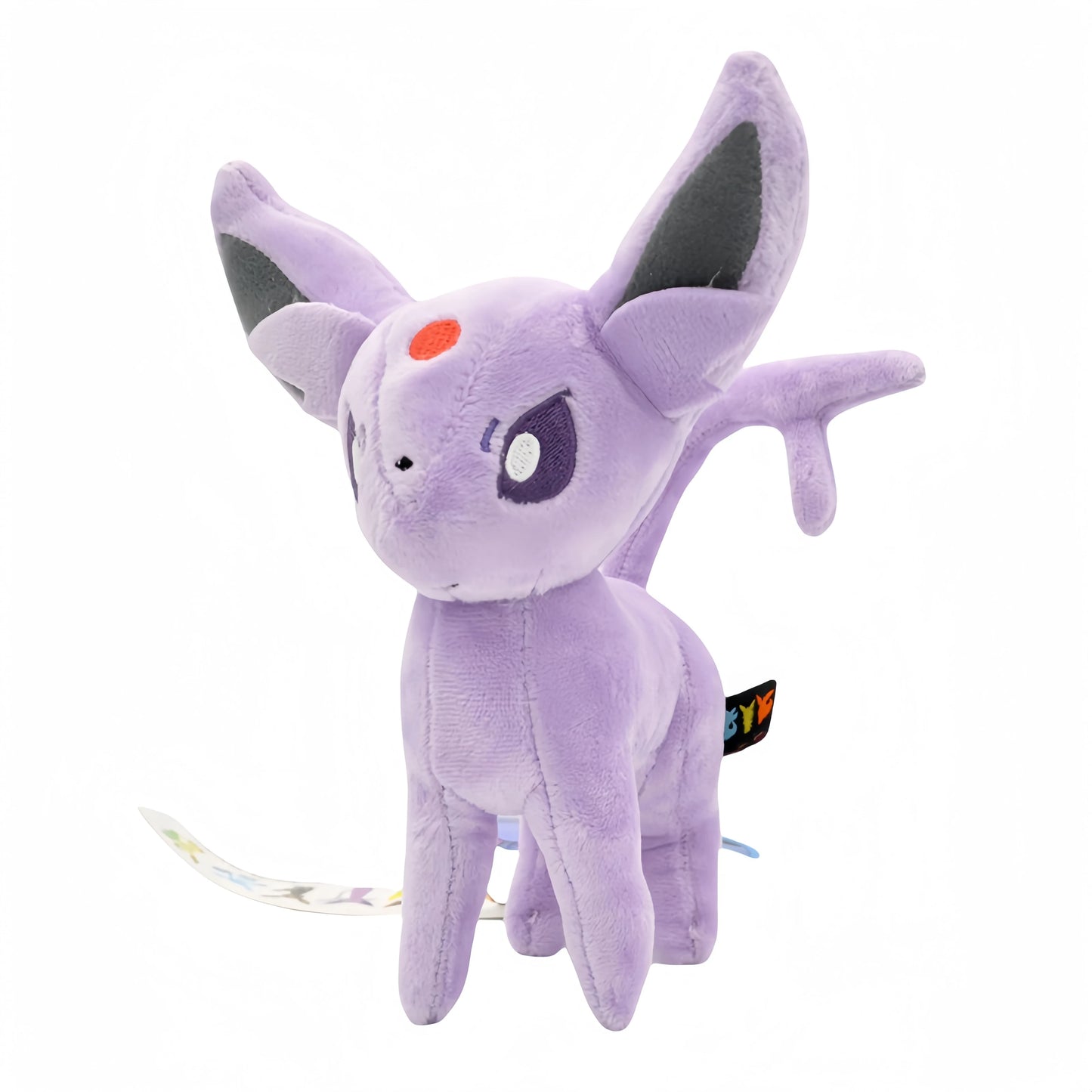 70 Styles Pikachu Peluche Togetic Teddiursa Azumarill Pokemon Blastoise Plush Toys Lapras Charmander Sylveon Stuffed Doll Gift