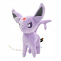 70 Styles Pikachu Peluche Togetic Teddiursa Azumarill Pokemon Blastoise Plush Toys Lapras Charmander Sylveon Stuffed Doll Gift