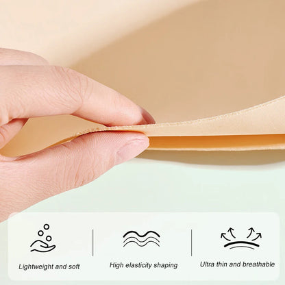1pc New Thin Back Brace for Lower Back Pain Lumbar Support Belt for Men and Women, Waist Support for Lower Back Pain Relief