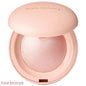 Fashion Rare Beauty Light Silky Touch Highlighter Soft Pinch Liquid Blush Positive Light Brighten Stay Vulnerable Melting Rouge