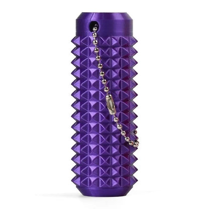 Pain Stim Fidget Spiky Sensory Stick Skin Picking Fidget Sensory Toy Body Focused Repetitive Behavior Relief Portable Mini Gift
