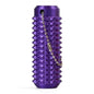 Pain Stim Fidget Spiky Sensory Stick Skin Picking Fidget Sensory Toy Body Focused Repetitive Behavior Relief Portable Mini Gift