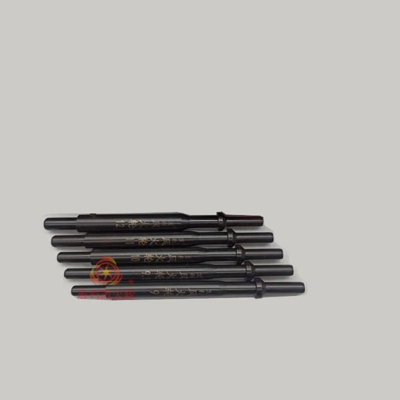 Valve guide disassembly tool, universal engine valve guide installation and disassembly tool 4.5mm to 12.5mm