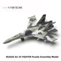 F14 Aircraft Model Plane Toy ABS Fighter Toys su35 J35 Stealth Fighter Model F35 Souvenir Collection Educational Toys