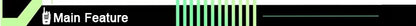 Baofeng BF-780 PTT Remote Shoulder Walkie Talkie Speaker Microphone Mic Waterproof For UV-25L M-5R Quansheng UV-K5 UV-K6 Radio