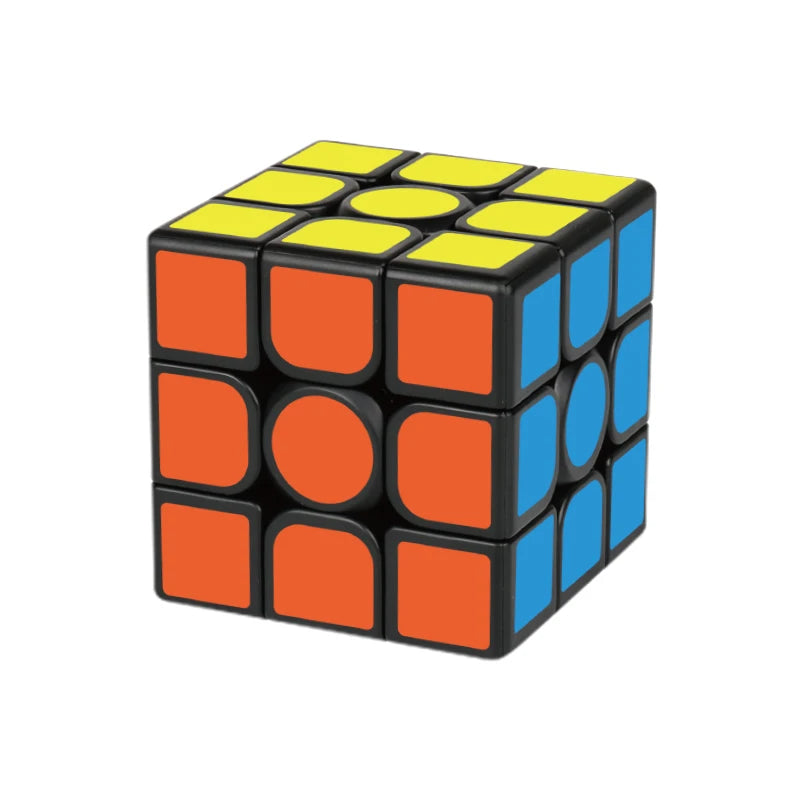 [Picube] MoYu MeiLong Magic Cube 3x3 2x2 Professional 4x4 Special Mirror 4x4x4 Speed Puzzle Toys Gift 3x3x3 Cubo Magico 2x2x2