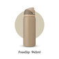 Owala Freesip 32oz Insulated Cup Straw Stainless Steel Water Cup Large Capacity Handheld Outdoor Insulated Pot 945ml