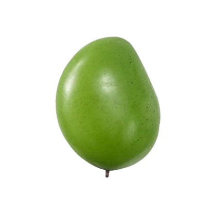 Squishy Toy Color Changing Mango Artificial Mango Pinching Toy Rebound Stress Release Toy Decompression Toy Creative Gifts