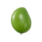 Squishy Toy Color Changing Mango Artificial Mango Pinching Toy Rebound Stress Release Toy Decompression Toy Creative Gifts