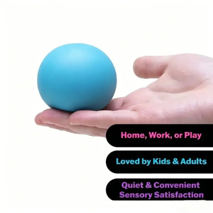 New Schylling needoh extrude Color Change Sensory Stress Relief Balls Relief Relieves Anxiety Fidget Squishy Toy bind box Gift