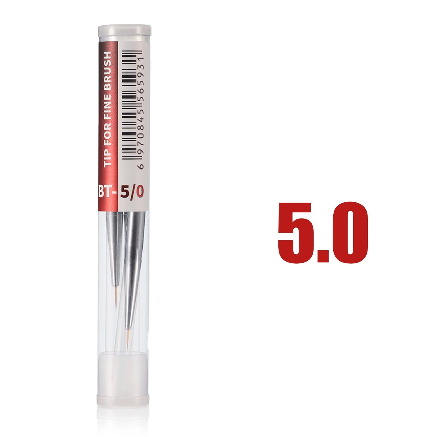 DSPIAE Aluminium Alloy AT-FB Pen Black Red Green Gray AT-FBRD AT-FBBK Hold PBT-2/0 PBT-3/0 PBT-4/0 PBT-5/0 Pen Head