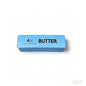 1/5/10pcs Set Squishy Butter Stick Antistress Fidget Toys Stress Relief Soft Slow Rising Squeeze Decompress Toy for Adults Gifts