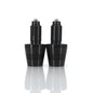 Motorcycle Handlebar Ends For Aprilia Rs 125/660 Rs660 Rs125 Rsv4 Rsv 4 Bar End Weights Accessories