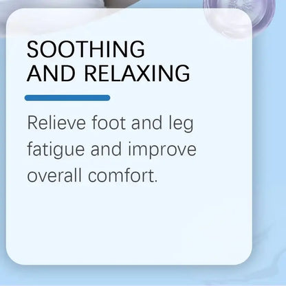 Organic Magnesium Oil Spray Promotes Calmness Better Sleep And Relaxation Helps With Deep Sleep Muscle Body Anxiety Ease Spray
