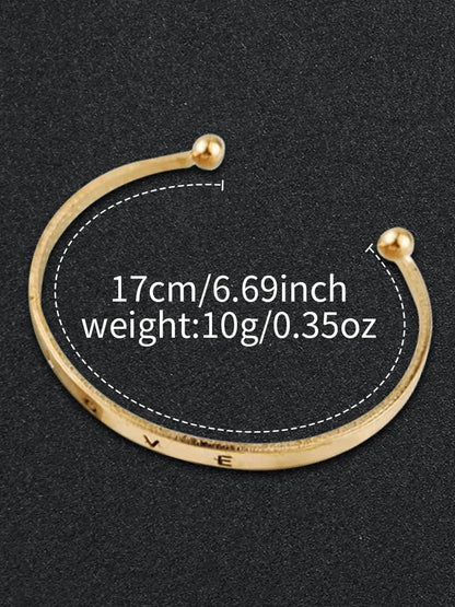 2-piece Women's Watch Fashion Watch Women's Versatile High end Women's Watch Women's Watch Set