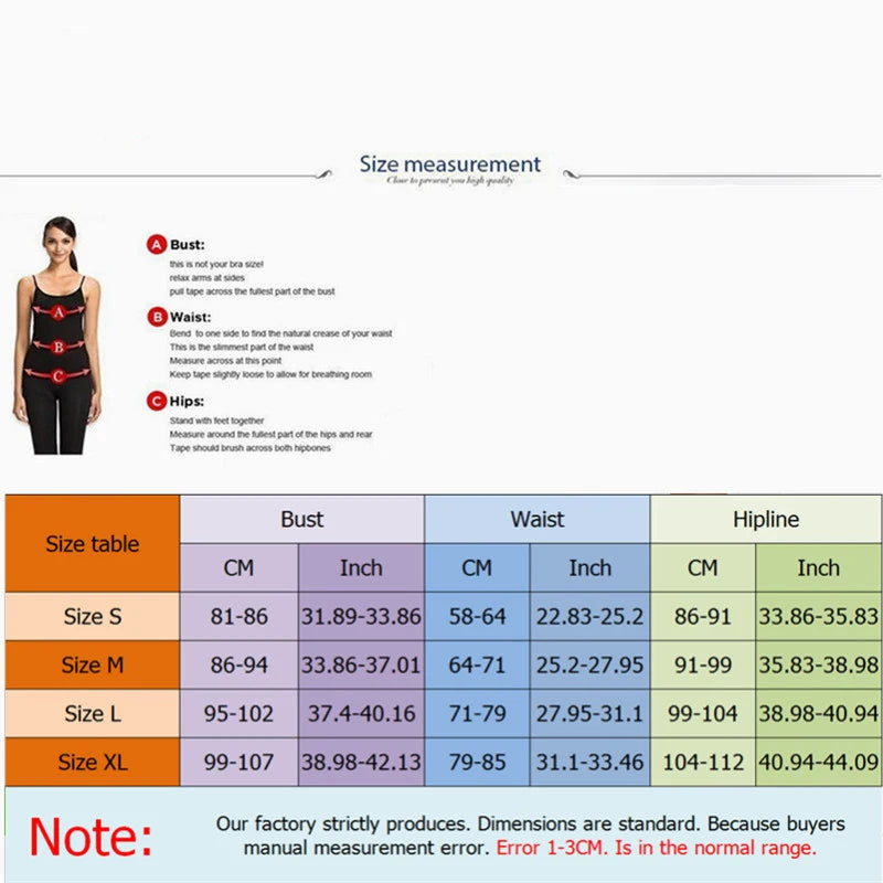Cosplay Sexy Lingerie Set Women's 2 Piece Nightgown Student Uniform Set Short Top Crotchless Dresses Erotic Bra Nightdress