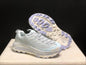 2026 Couple Casual Sneakers, Fashion All-match Non-slip Daily Walking Mafate-Three2 Shoes