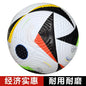 1pc High Quality Size 5 Football, Durable and High Elasticity for Adult Matches and Daily Practice