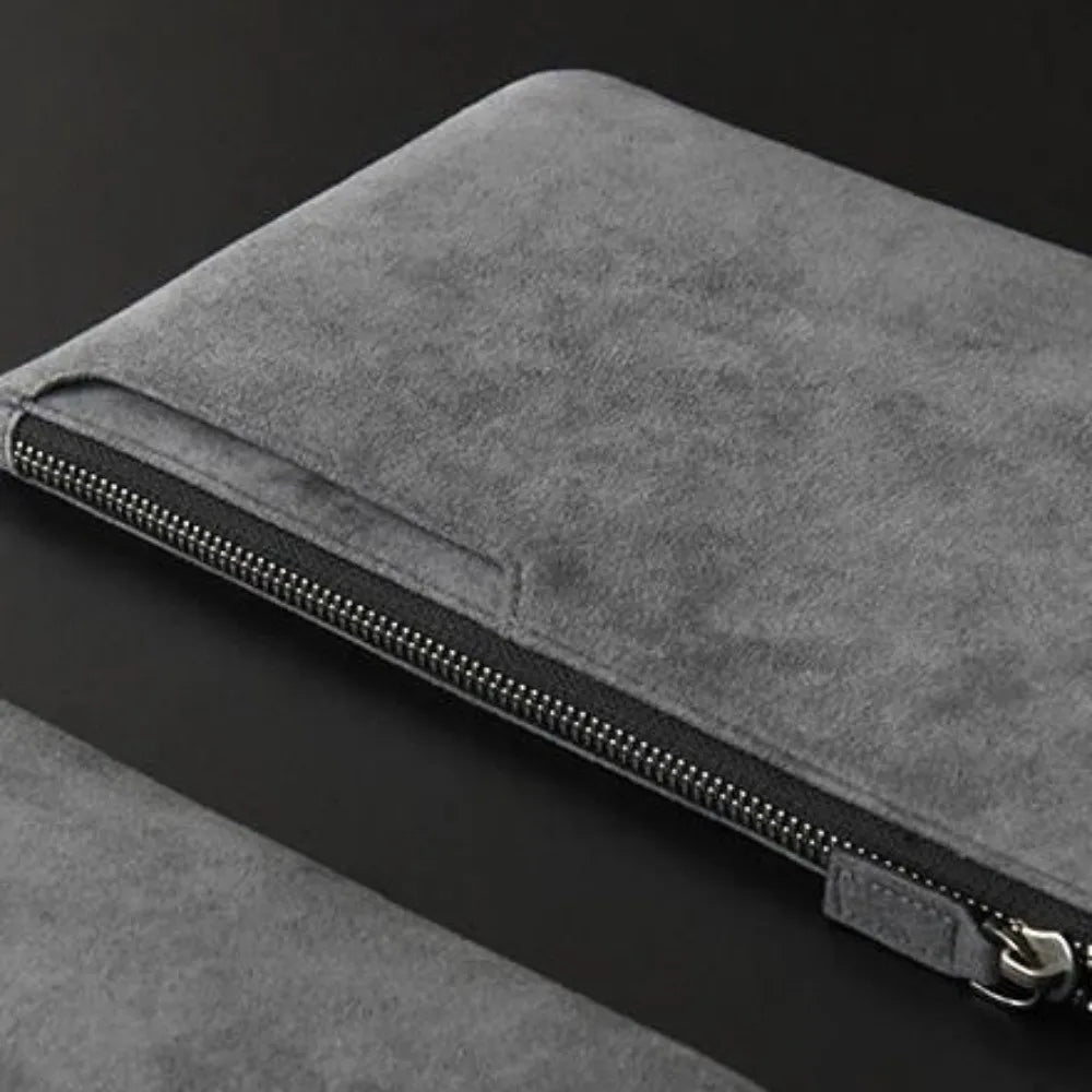 Men's Business Clutch Bag PU Leather Wallet Handheld Busin Casual Phone Bag Soft Surface Ort Wallet Casual Handbag Coin Purse ﻿