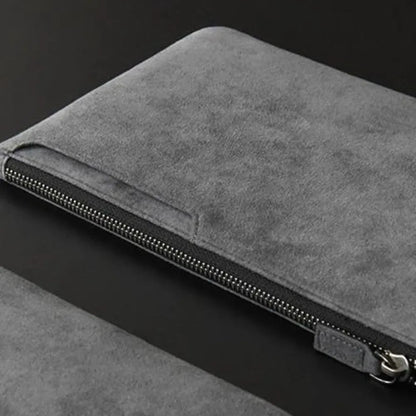 Men's Business Clutch Bag PU Leather Wallet Handheld Busin Casual Phone Bag Soft Surface Ort Wallet Casual Handbag Coin Purse ﻿