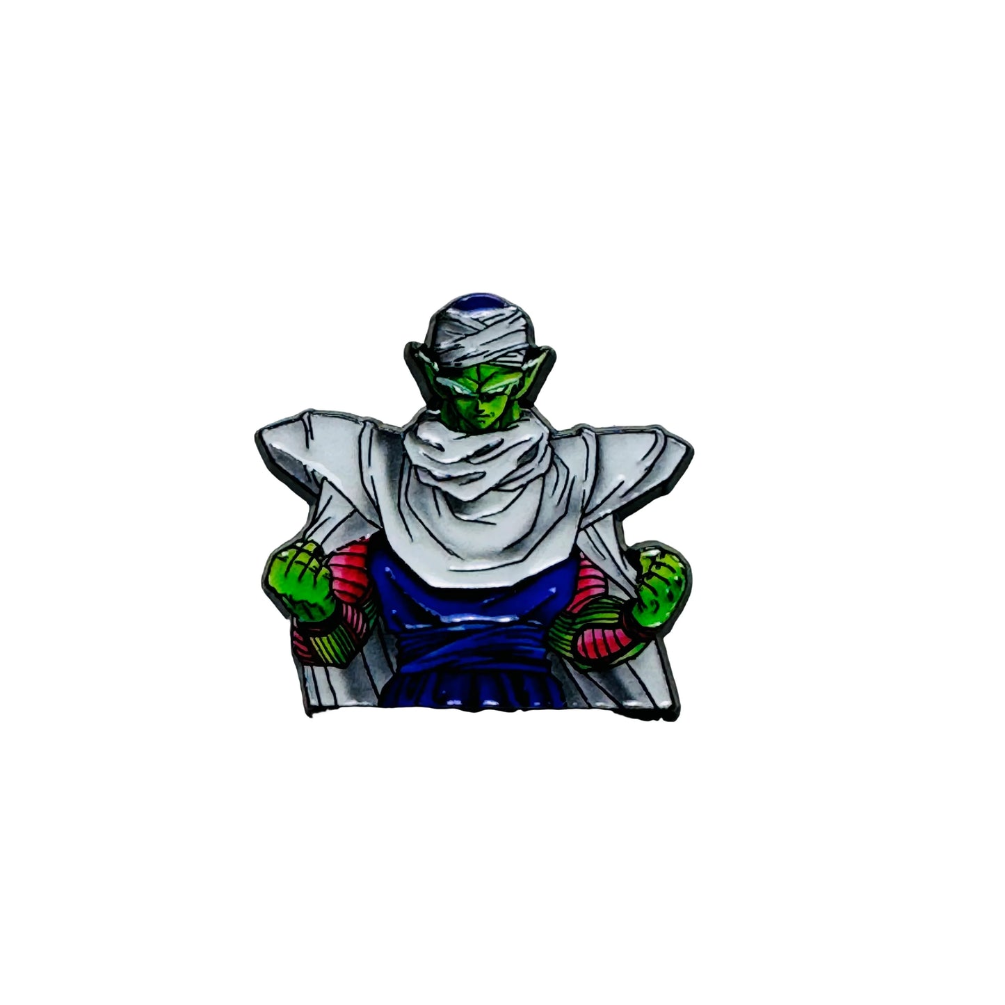 Anime series Lapel Pins for Backpacks Anime Brooches for Women Enamel Pin Fashion Jewelry Accessories Friends Gift  Cloth Denim
