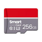 High Speed Mini SD Memory Card 256GB Class 10 Micro TF Flash Usb Pen Drive Card 4GB 8GB 16GB 32GB 64GB 128GB for Smartphone