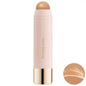 Rare Beauty 3D Contour Stick Waterproof Bronzer Natural Skin Shading Slimming Face Sculpting Gift for Women Daily Party Makeup
