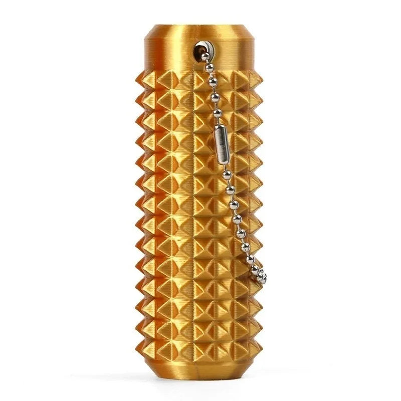 Pain Stim Fidget Spiky Sensory Stick Skin Picking Fidget Sensory Toy Body Focused Repetitive Behavior Relief Portable Mini Gift