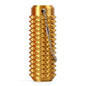 Pain Stim Fidget Spiky Sensory Stick Skin Picking Fidget Sensory Toy Body Focused Repetitive Behavior Relief Portable Mini Gift